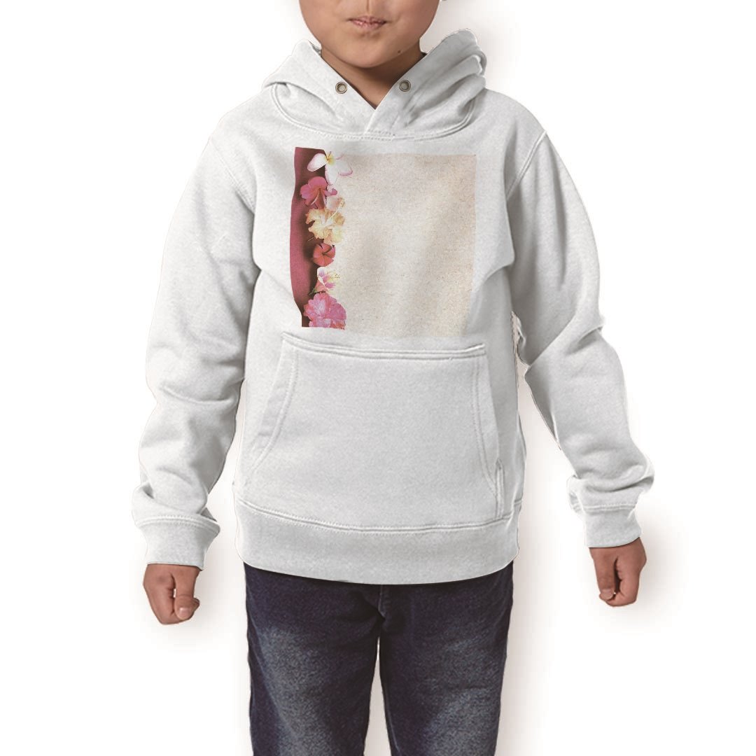 ѡ å ۥ磻 졼 ֥å ǥ 110 130 150 parker hooded sweatshirt աǥ ...