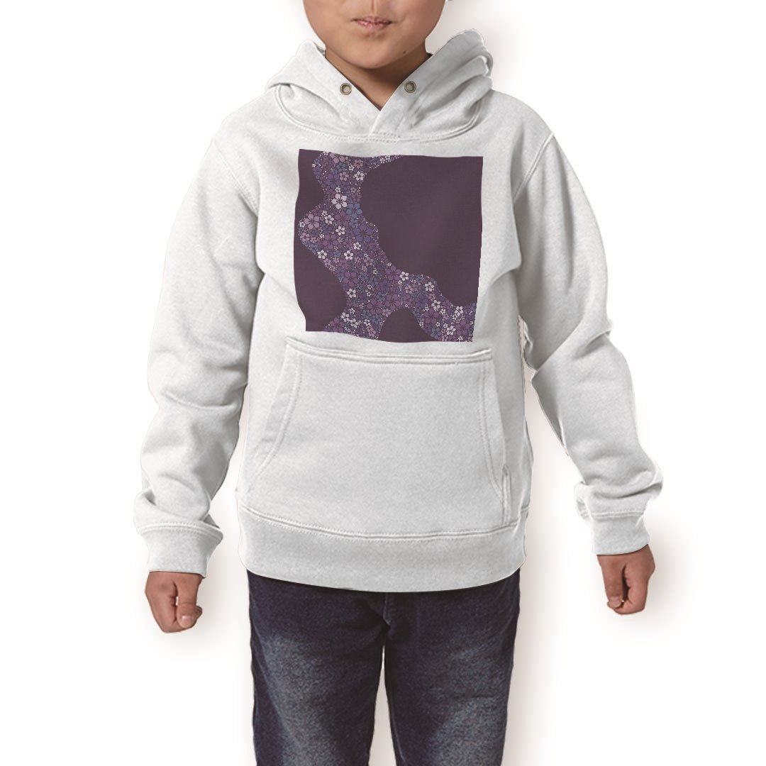 ѡ å ۥ磻 졼 ֥å ǥ 110 130 150 parker hooded sweatshirt աǥ ...