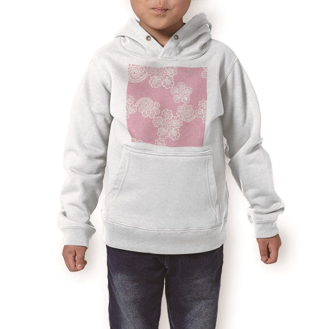ѡ å ۥ磻 졼 ֥å ǥ 110 130 150 parker hooded sweatshirt աǥ ...