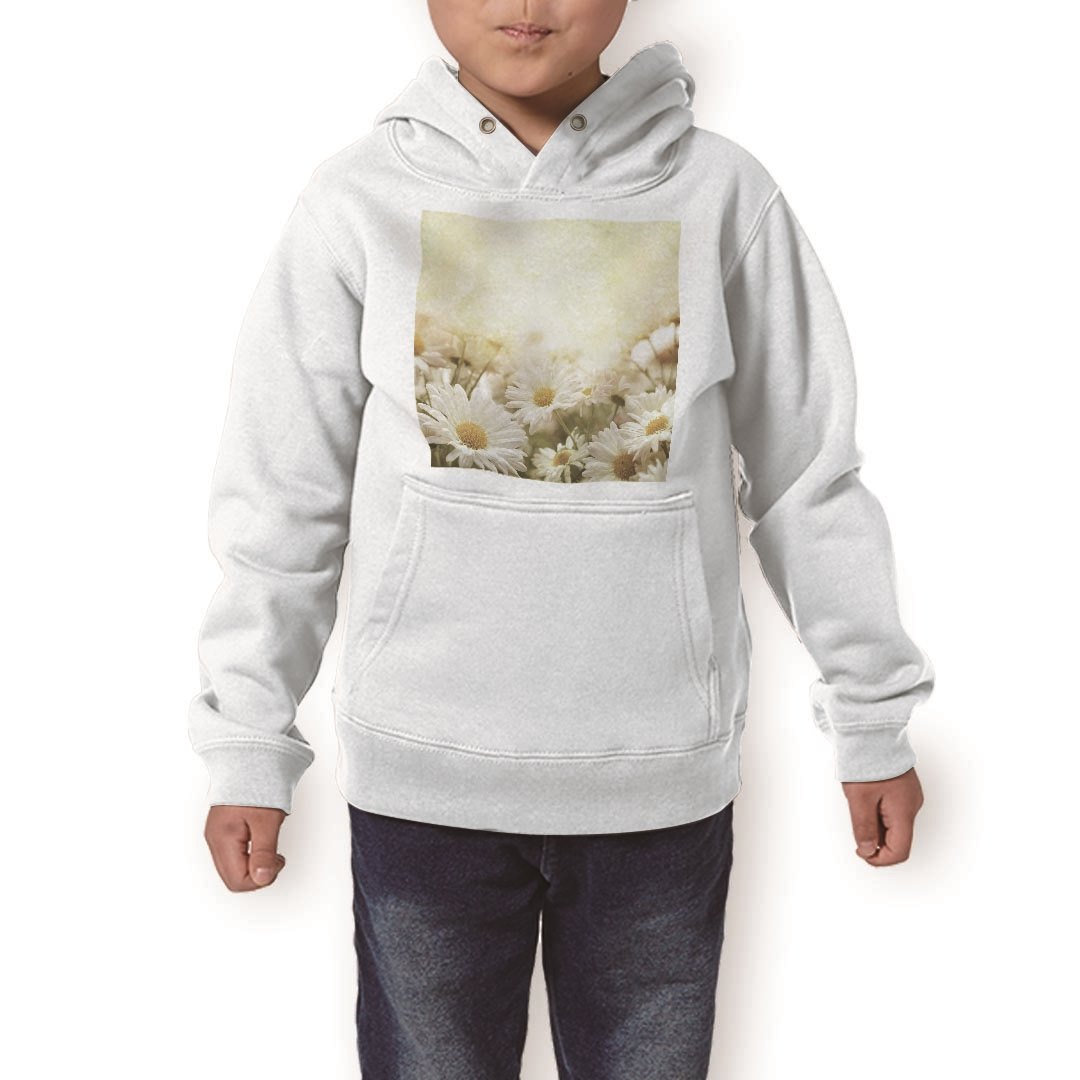 ѡ å ۥ磻 졼 ֥å ǥ 110 130 150 parker hooded sweatshirt աǥ ...