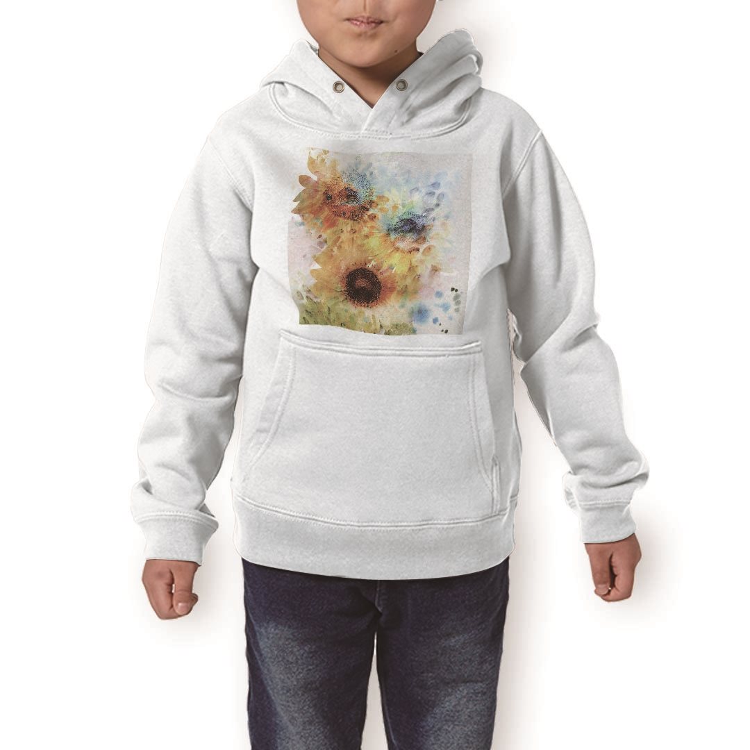 ѡ å ۥ磻 졼 ֥å ǥ 110 130 150 parker hooded sweatshirt աǥ ...