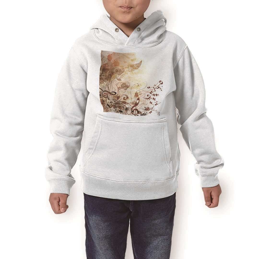 ѡ å ۥ磻 졼 ֥å ǥ 110 130 150 parker hooded sweatshirt աǥ ...
