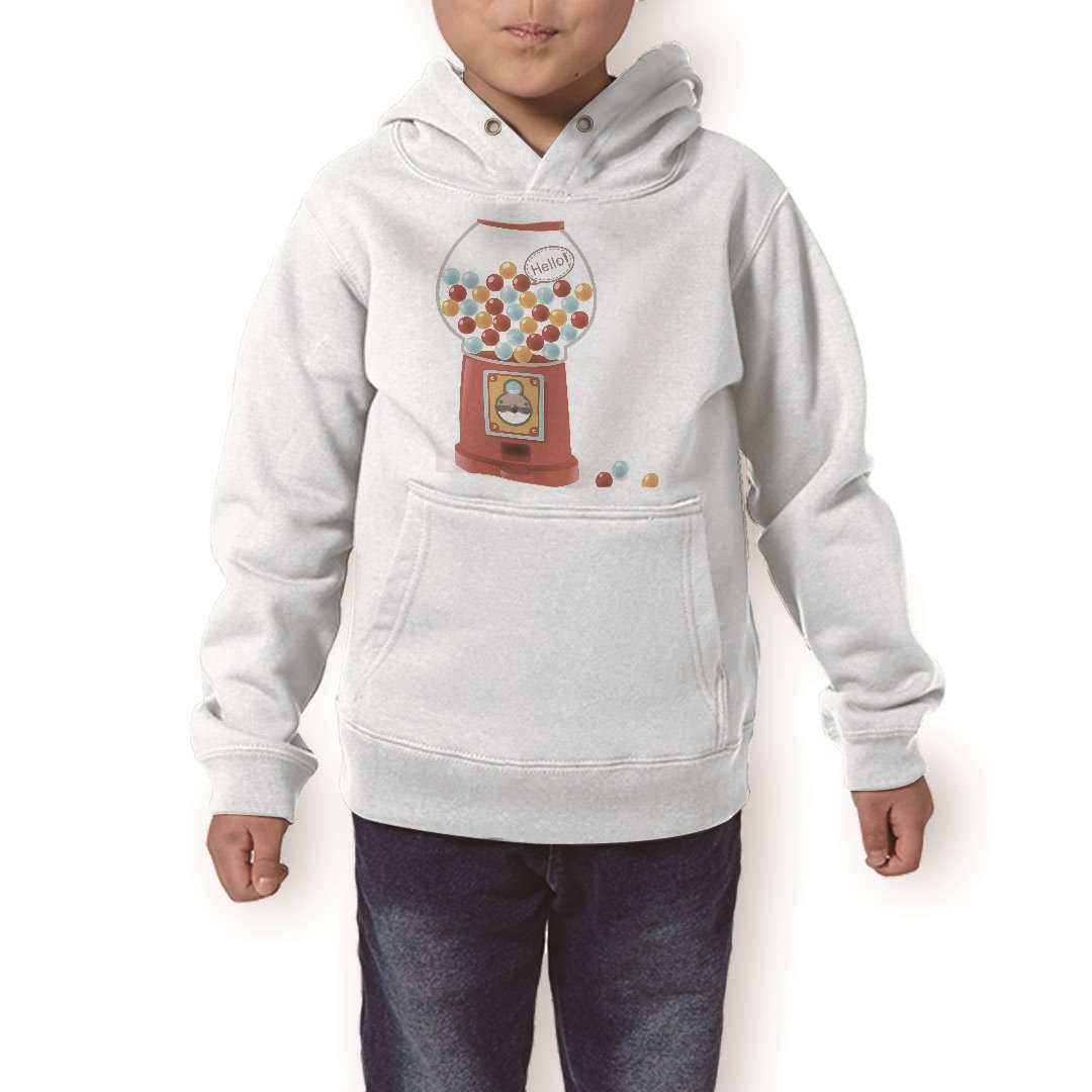 ѡ å ۥ磻 졼 ֥å ǥ 110 130 150 parker hooded sweatshirt աǥ ...