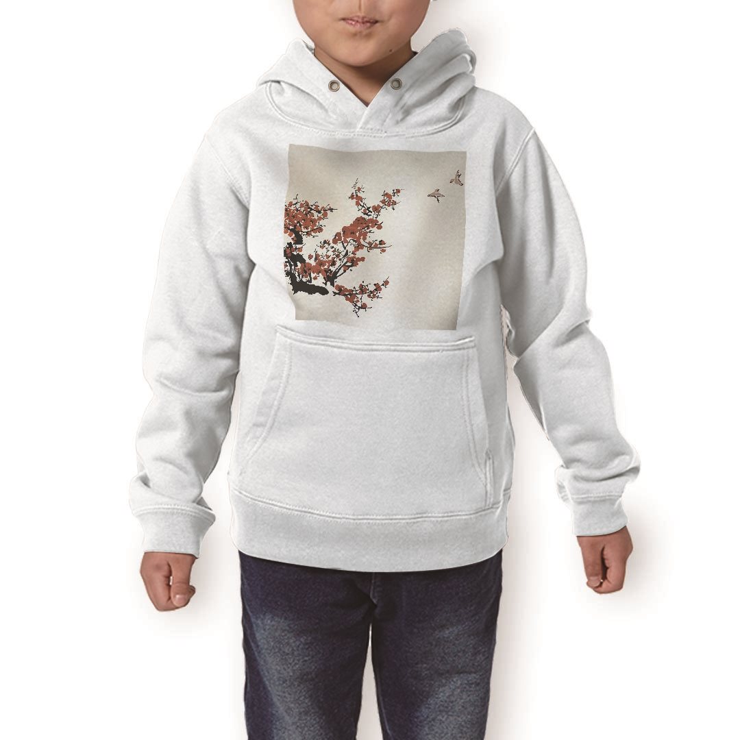 ѡ å ۥ磻 졼 ֥å ǥ 110 130 150 parker hooded sweatshirt աǥ ...