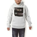 パーカー キッズ ホワイト グレー ブラック デザイン 110 130 150 parker hooded sweatshirt フーディ 白 黒 灰色 子供 男の子 女の子 005387 カラフル 花火 黒