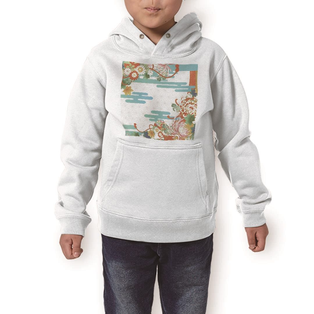 ѡ å ۥ磻 졼 ֥å ǥ 110 130 150 parker hooded sweatshirt աǥ ...