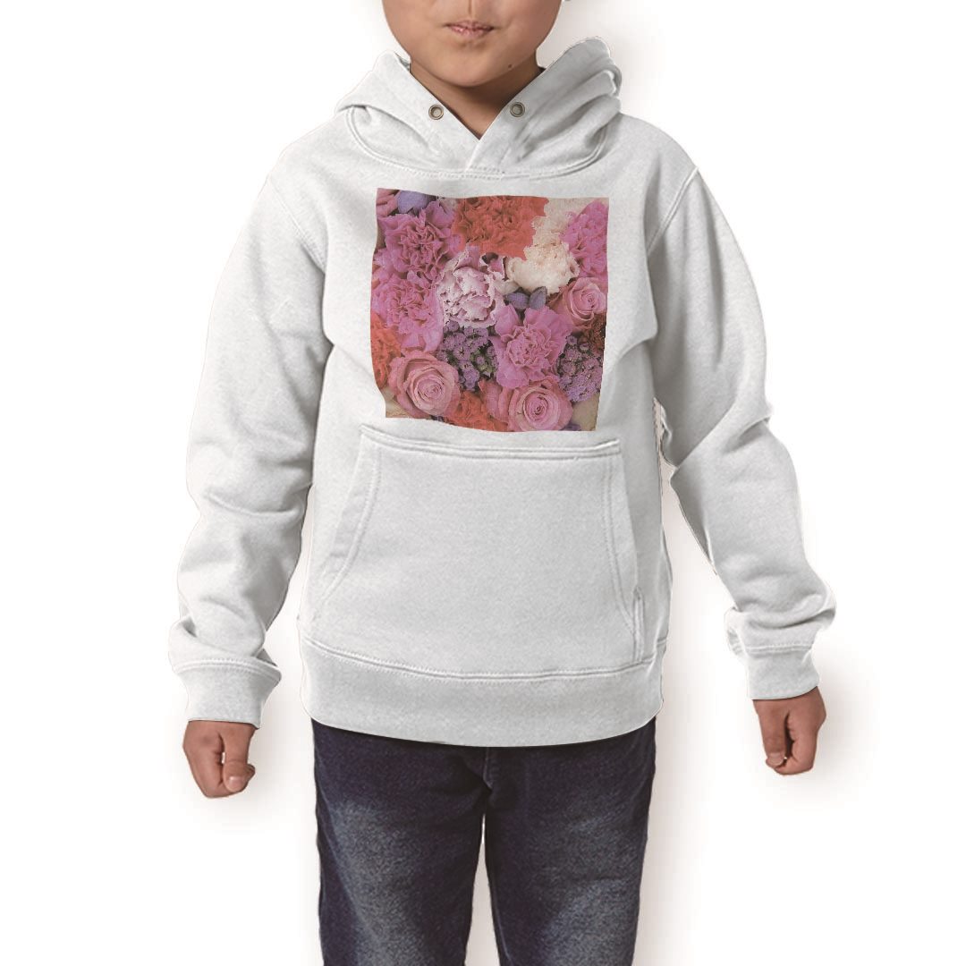 ѡ å ۥ磻 졼 ֥å ǥ 110 130 150 parker hooded sweatshirt աǥ ...