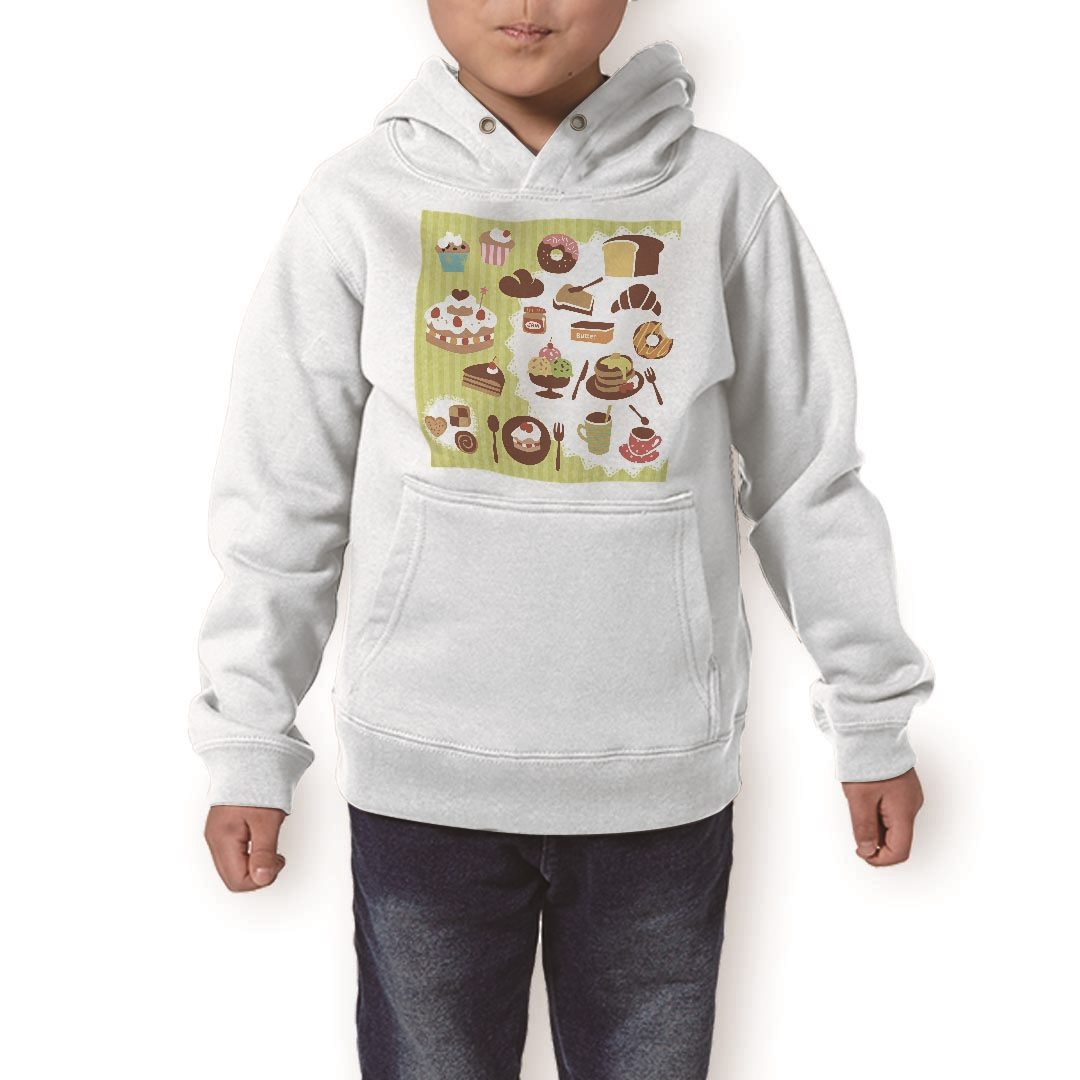 ѡ å ۥ磻 졼 ֥å ǥ 110 130 150 parker hooded sweatshirt աǥ ...