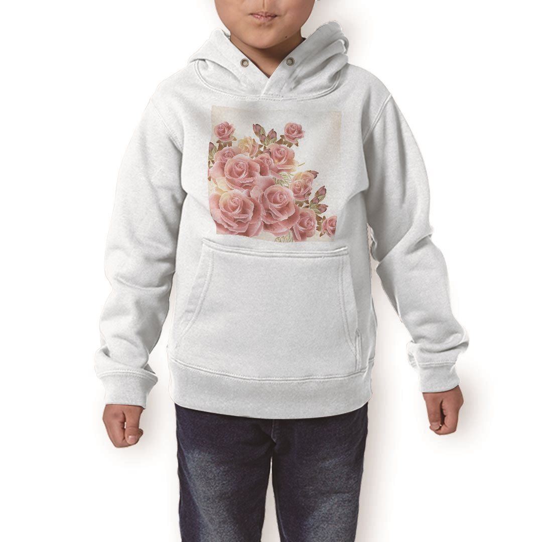 ѡ å ۥ磻 졼 ֥å ǥ 110 130 150 parker hooded sweatshirt աǥ ...
