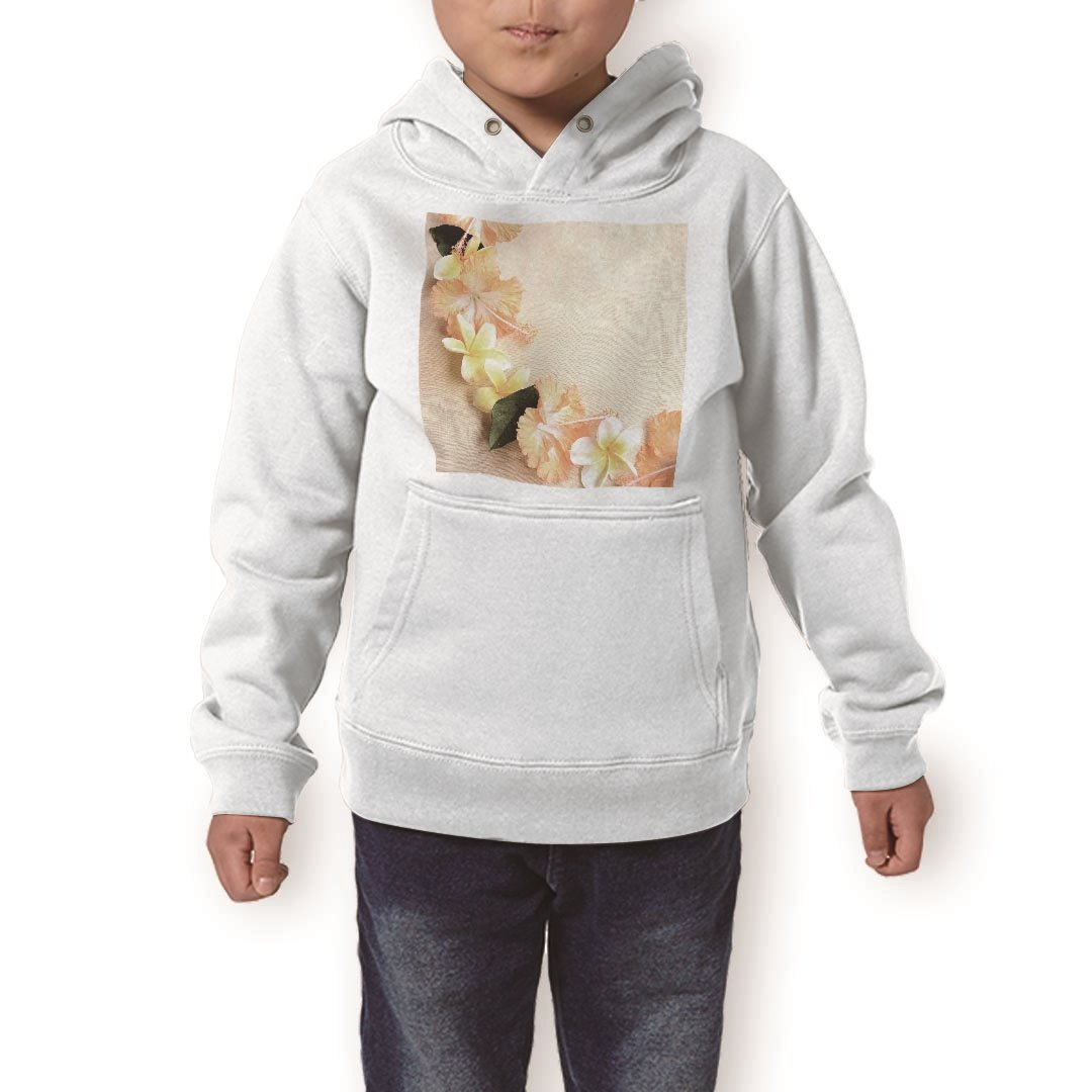 ѡ å ۥ磻 졼 ֥å ǥ 110 130 150 parker hooded sweatshirt աǥ ...