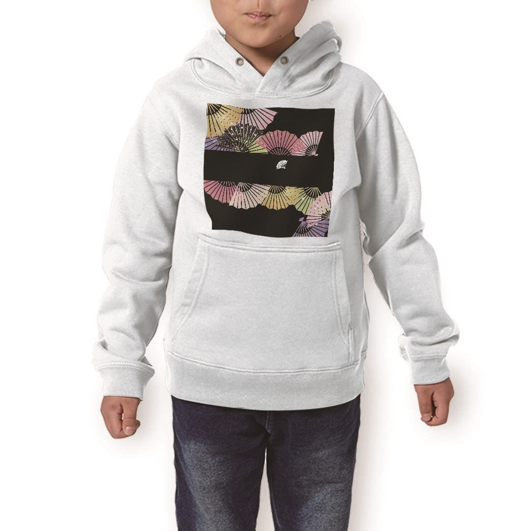 ѡ å ۥ磻 졼 ֥å ǥ 110 130 150 parker hooded sweatshirt աǥ ...
