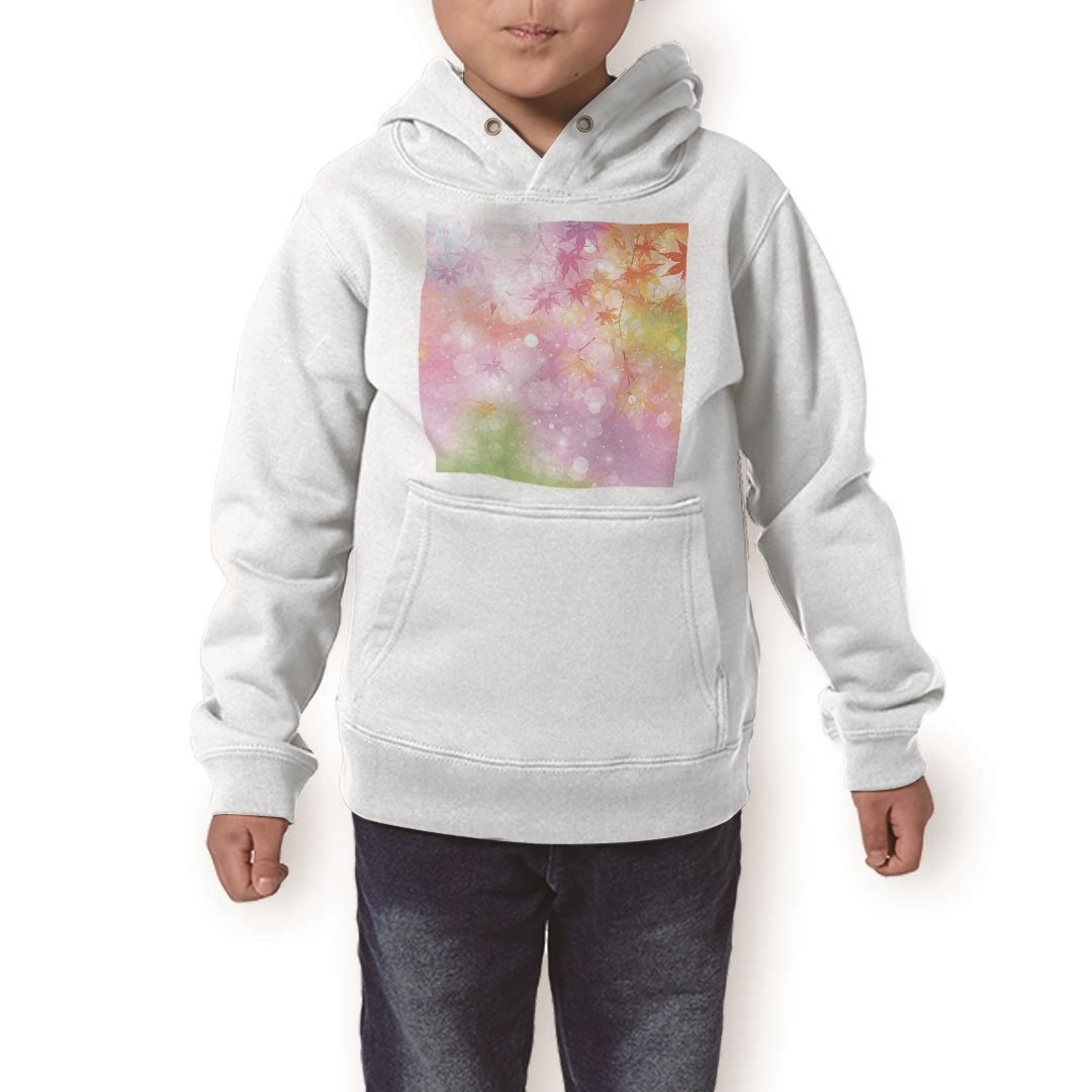 ѡ å ۥ磻 졼 ֥å ǥ 110 130 150 parker hooded sweatshirt աǥ ...