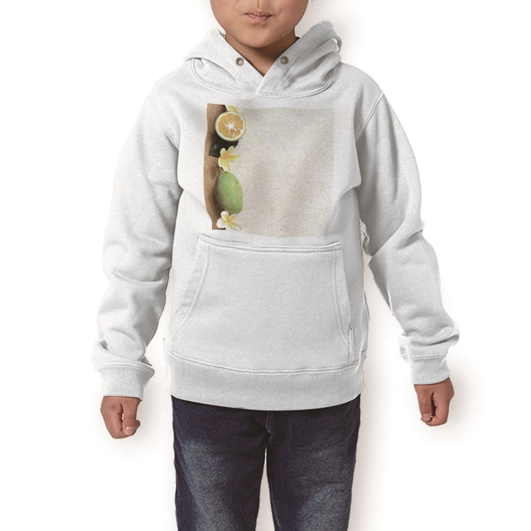 ѡ å ۥ磻 졼 ֥å ǥ 110 130 150 parker hooded sweatshirt աǥ ...