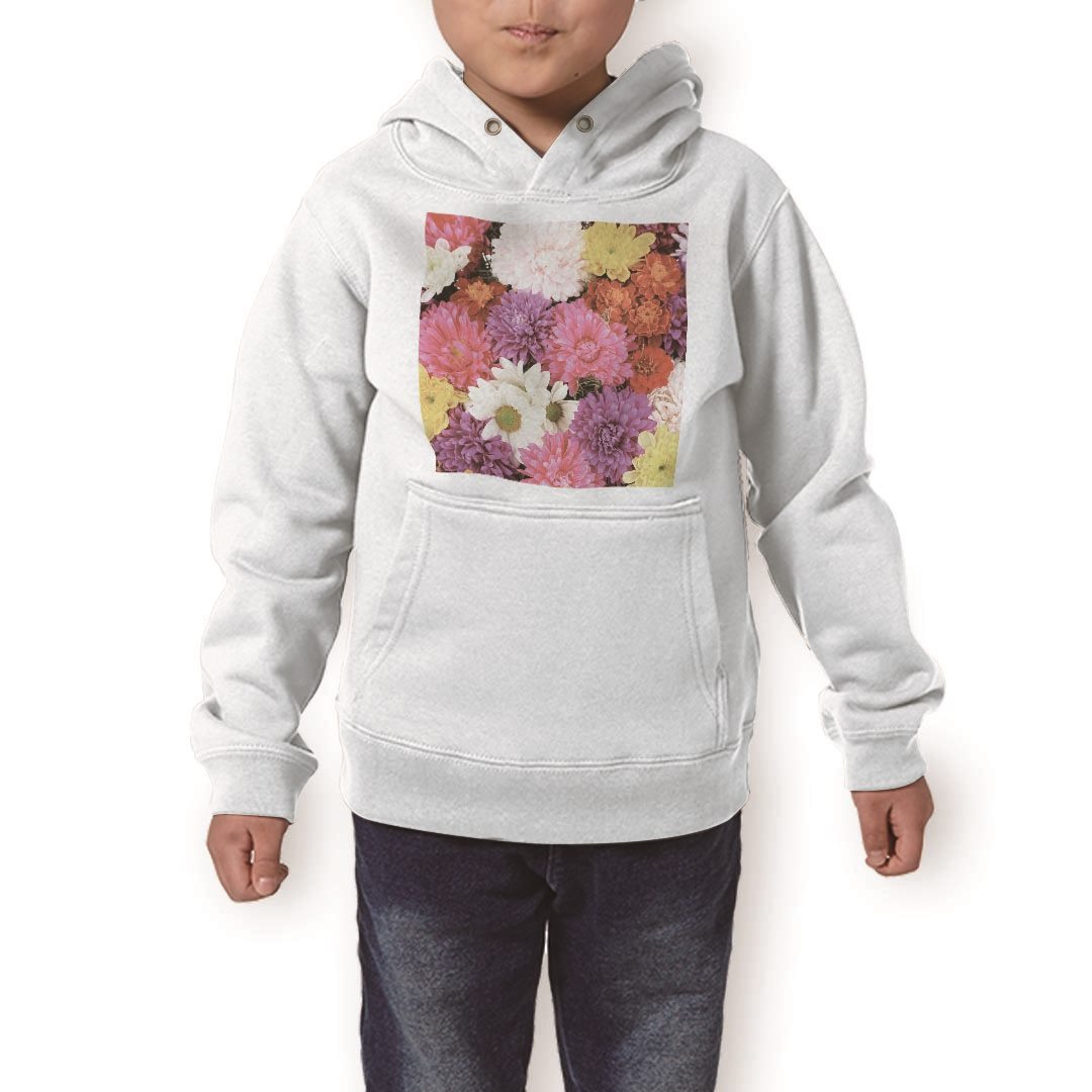 ѡ å ۥ磻 졼 ֥å ǥ 110 130 150 parker hooded sweatshirt աǥ ...
