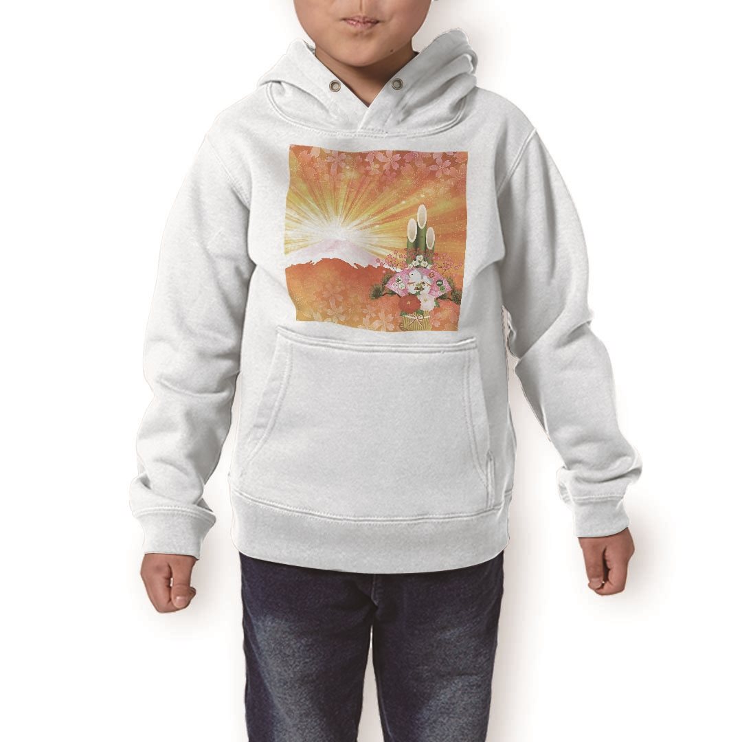 ѡ å ۥ磻 졼 ֥å ǥ 110 130 150 parker hooded sweatshirt աǥ ...