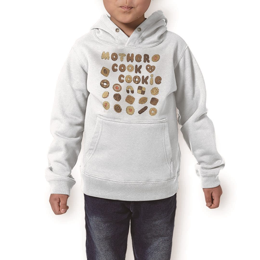 ѡ å ۥ磻 졼 ֥å ǥ 110 130 150 parker hooded sweatshirt աǥ ...