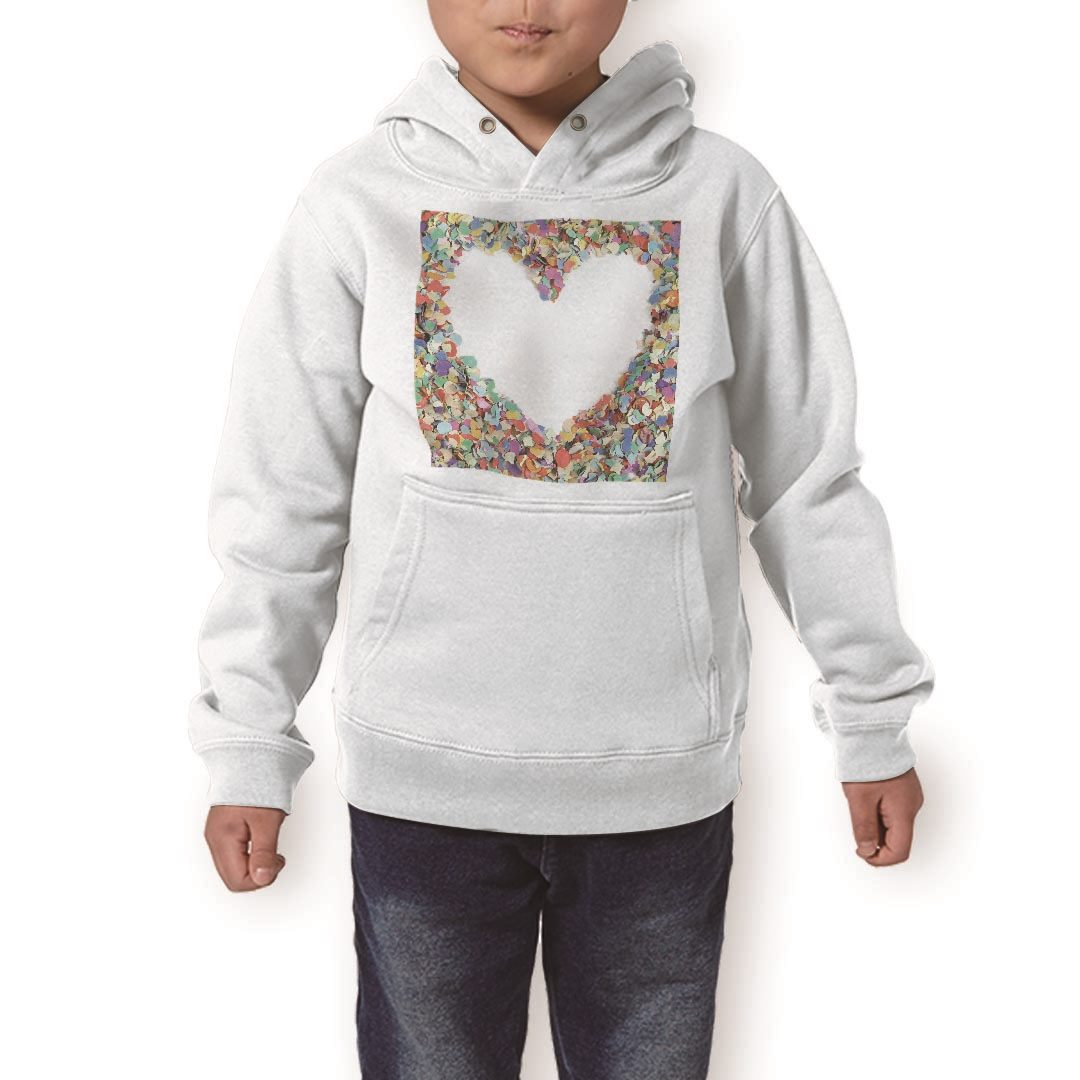 ѡ å ۥ磻 졼 ֥å ǥ 110 130 150 parker hooded sweatshirt աǥ ...