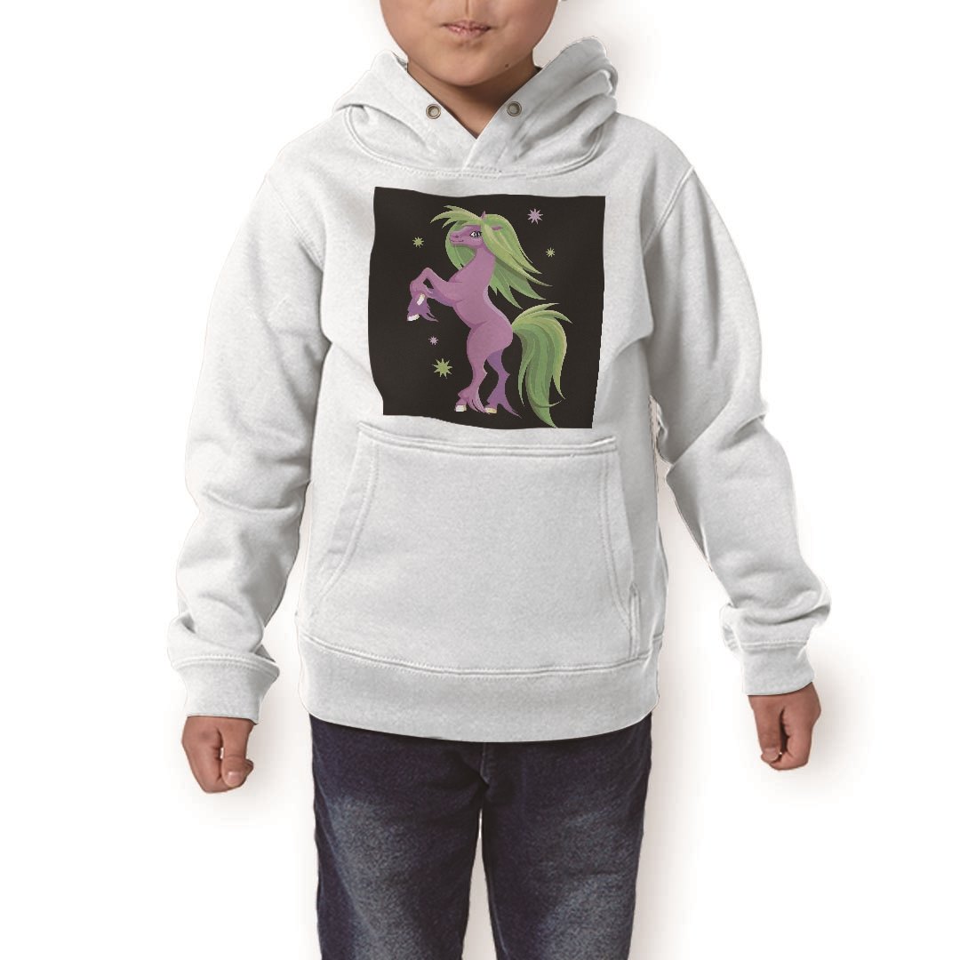 ѡ å ۥ磻 졼 ֥å ǥ 110 130 150 parker hooded sweatshirt աǥ ...