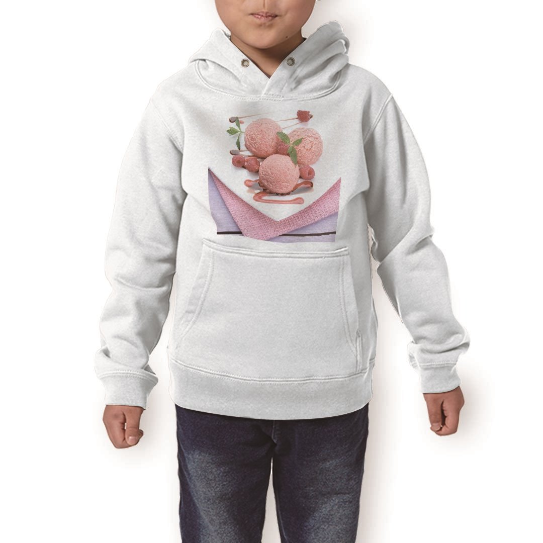 ѡ å ۥ磻 졼 ֥å ǥ 110 130 150 parker hooded sweatshirt աǥ ...