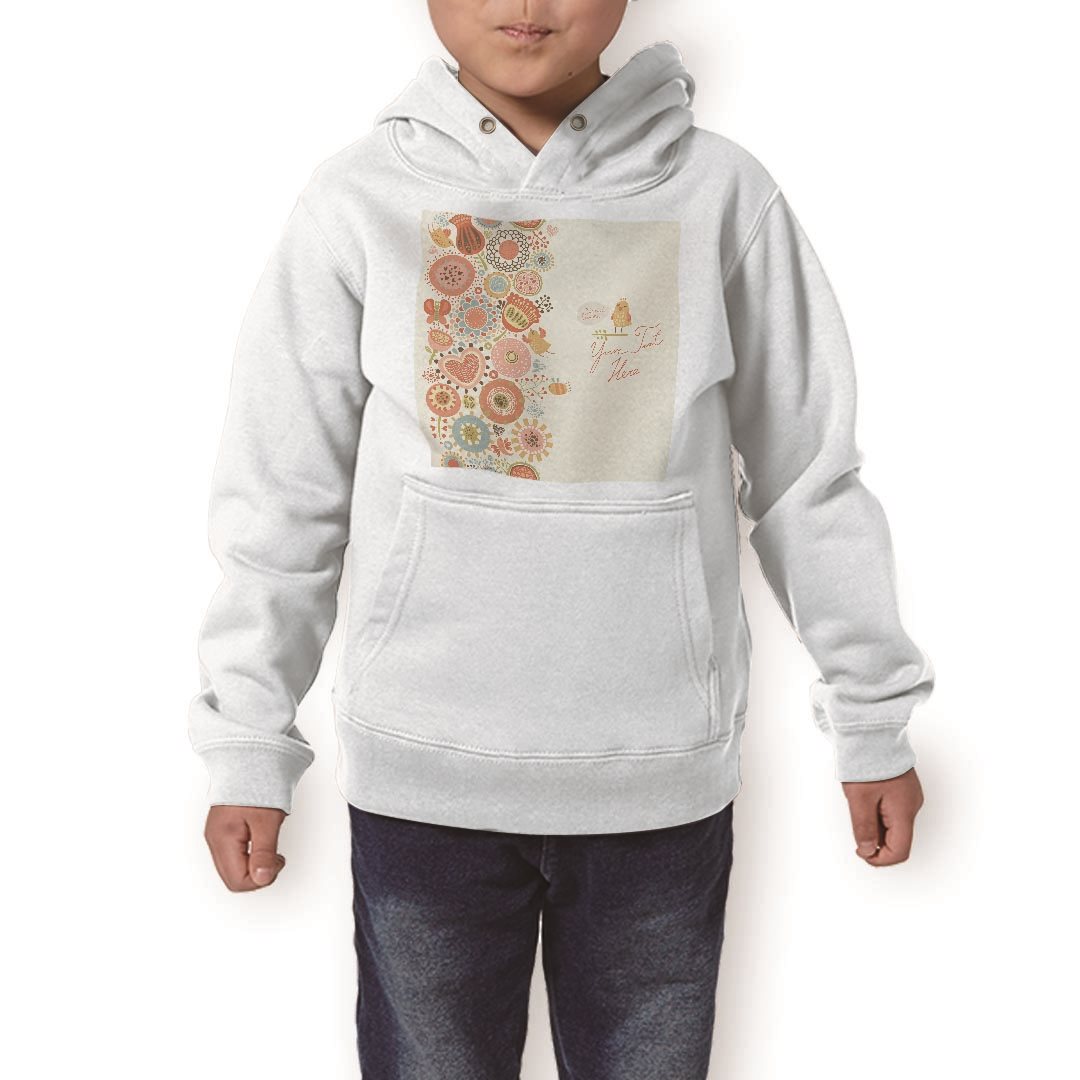 ѡ å ۥ磻 졼 ֥å ǥ 110 130 150 parker hooded sweatshirt աǥ ...