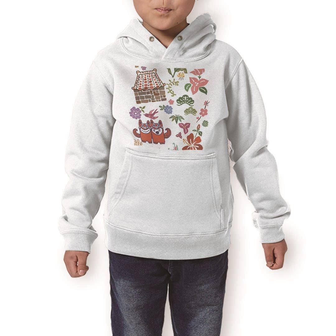 ѡ å ۥ磻 졼 ֥å ǥ 110 130 150 parker hooded sweatshirt աǥ ...