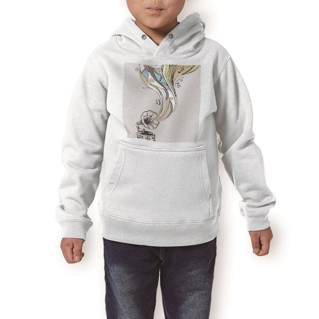 ѡ å ۥ磻 졼 ֥å ǥ 110 130 150 parker hooded sweatshirt աǥ ...