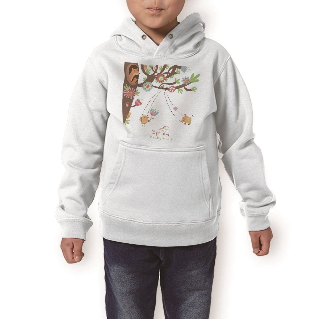 ѡ å ۥ磻 졼 ֥å ǥ 110 130 150 parker hooded sweatshirt աǥ ...