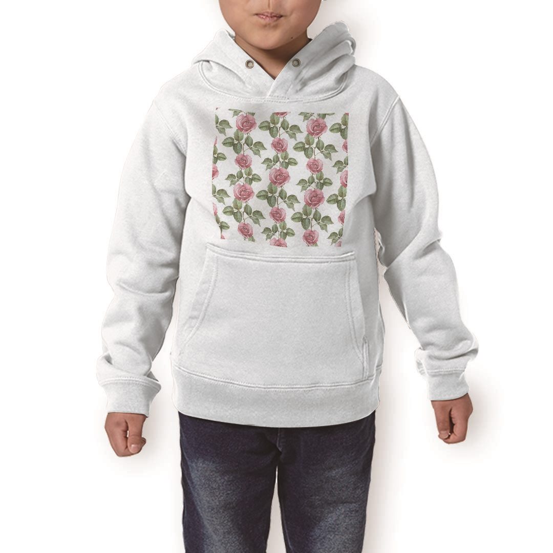 ѡ å ۥ磻 졼 ֥å ǥ 110 130 150 parker hooded sweatshirt աǥ ...