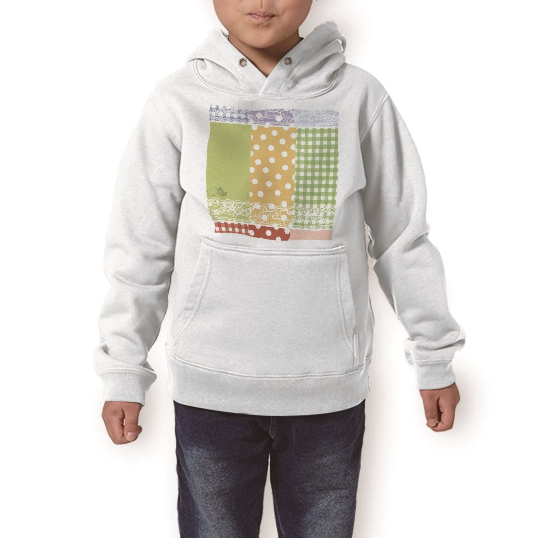 ѡ å ۥ磻 졼 ֥å ǥ 110 130 150 parker hooded sweatshirt աǥ ...