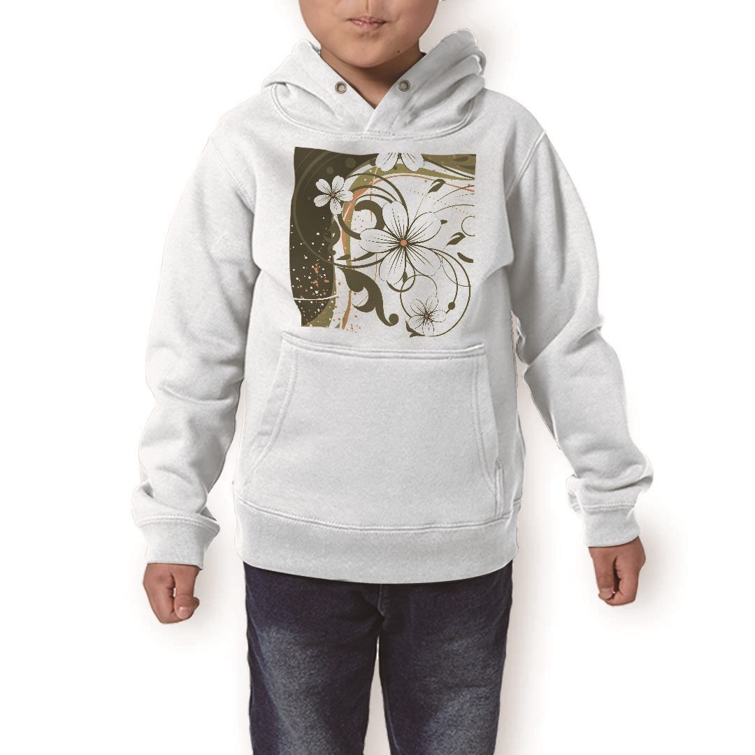 ѡ å ۥ磻 졼 ֥å ǥ 110 130 150 parker hooded sweatshirt աǥ ...