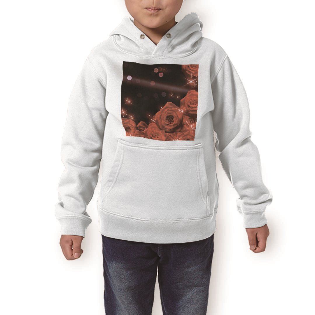 ѡ å ۥ磻 졼 ֥å ǥ 110 130 150 parker hooded sweatshirt աǥ ...