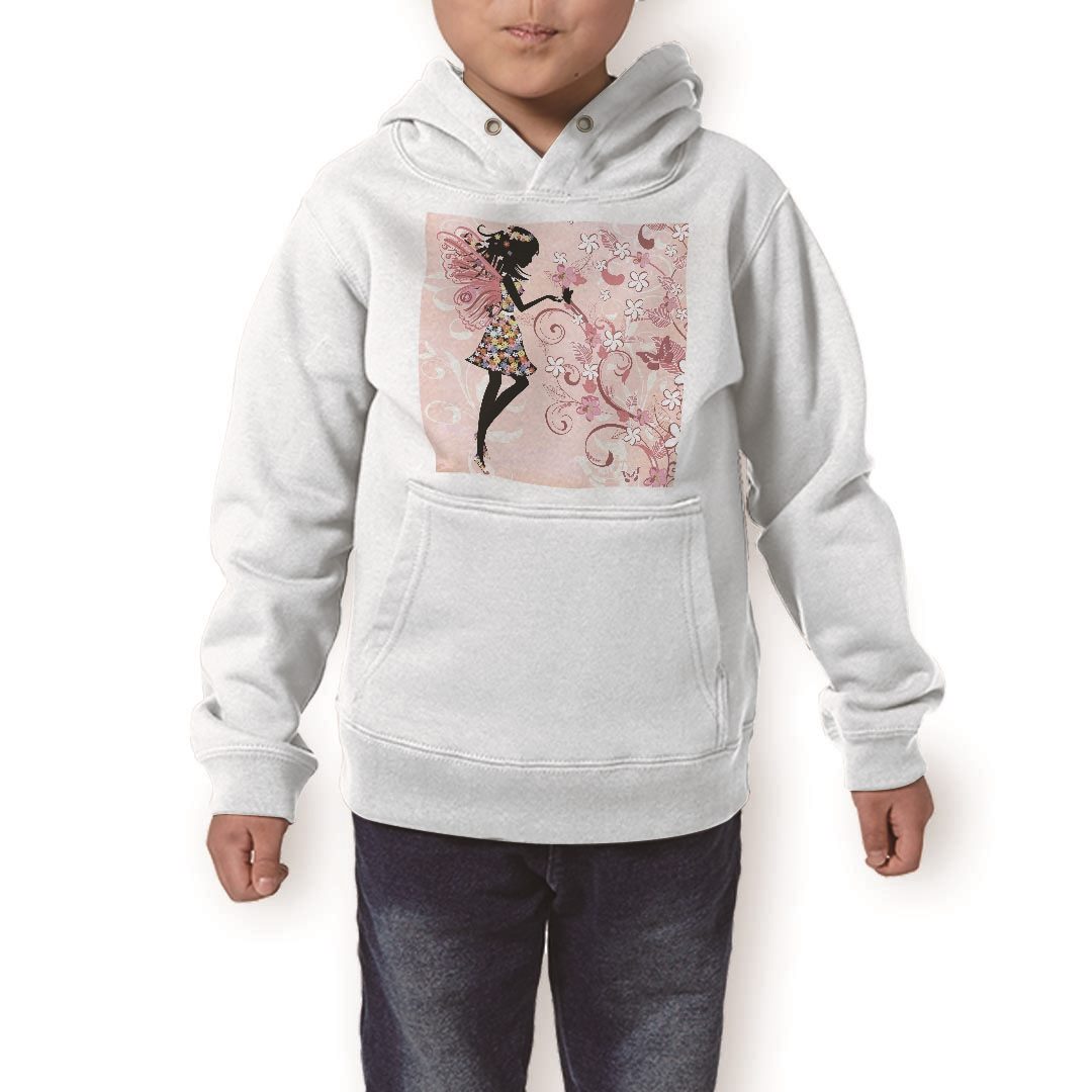 ѡ å ۥ磻 졼 ֥å ǥ 110 130 150 parker hooded sweatshirt աǥ ...
