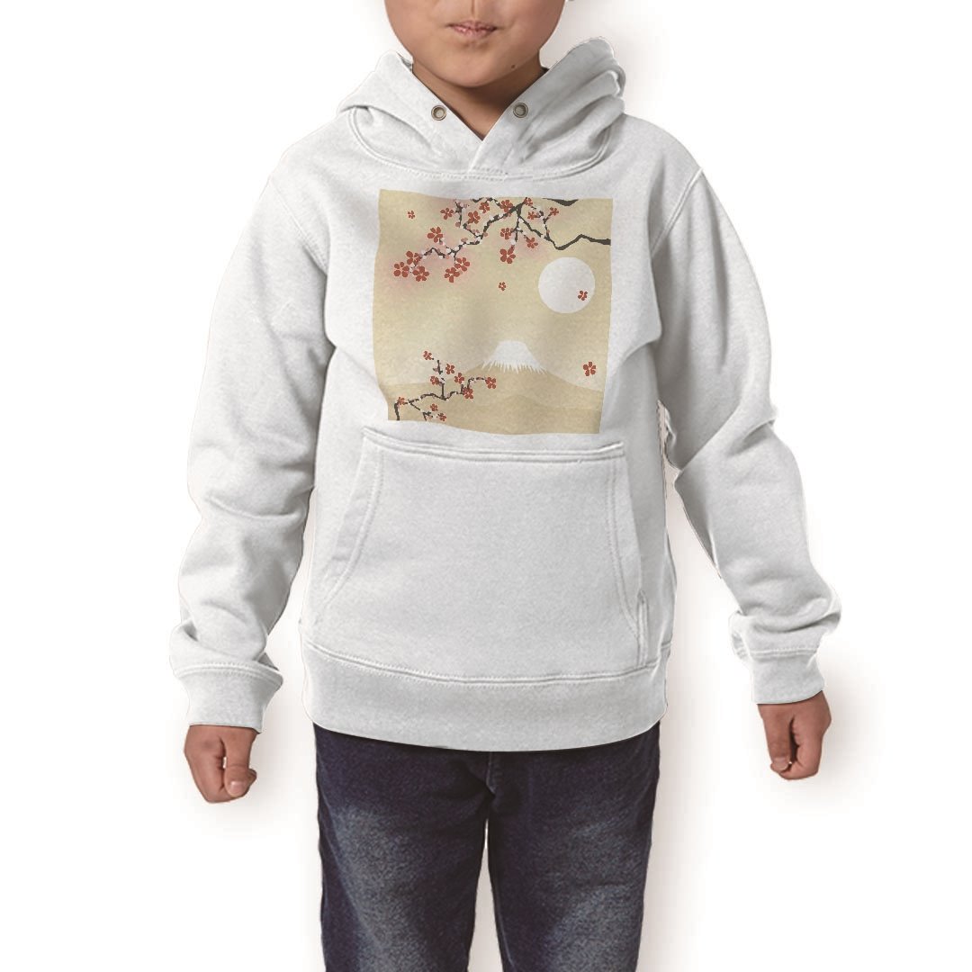 ѡ å ۥ磻 졼 ֥å ǥ 110 130 150 parker hooded sweatshirt աǥ ...