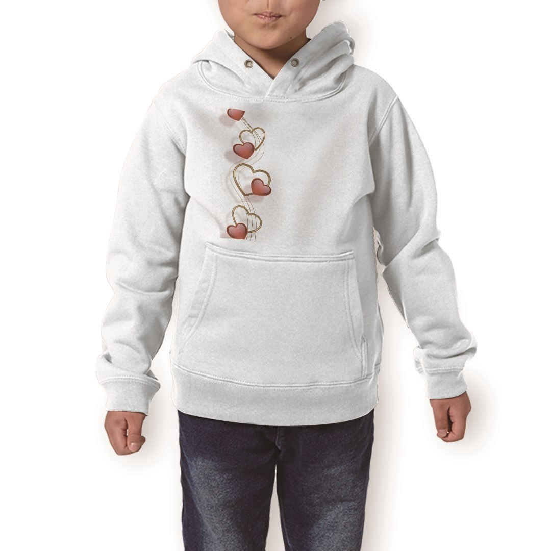 ѡ å ۥ磻 졼 ֥å ǥ 110 130 150 parker hooded sweatshirt աǥ ...