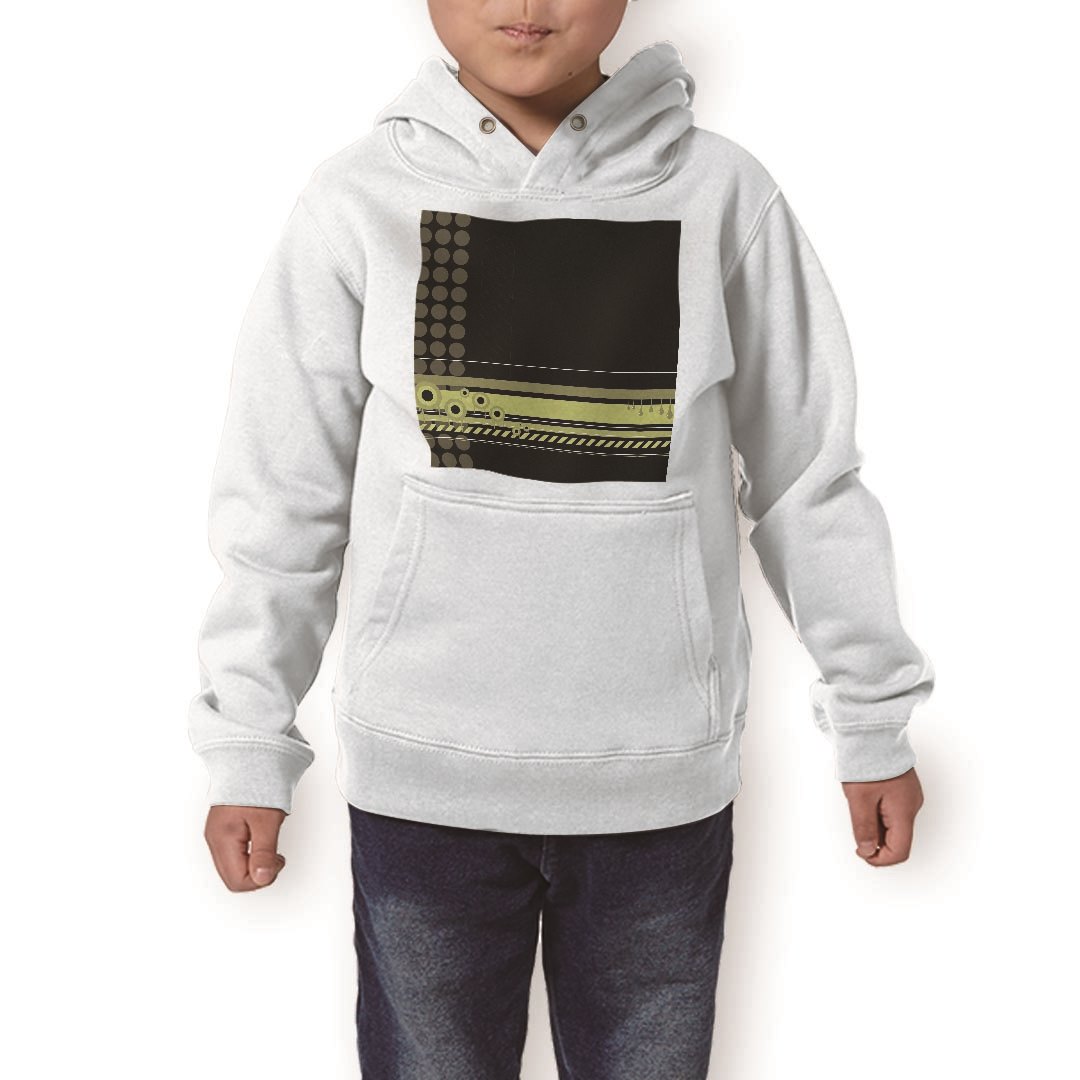 ѡ å ۥ磻 졼 ֥å ǥ 110 130 150 parker hooded sweatshirt աǥ ...