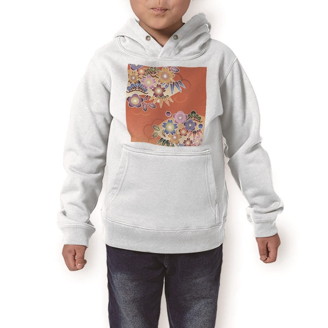 ѡ å ۥ磻 졼 ֥å ǥ 110 130 150 parker hooded sweatshirt աǥ ...