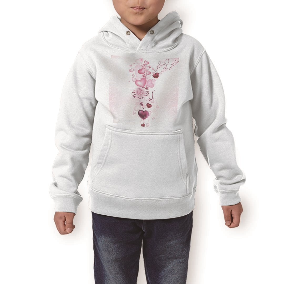 ѡ å ۥ磻 졼 ֥å ǥ 110 130 150 parker hooded sweatshirt աǥ ...