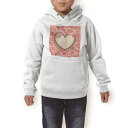 パーカー キッズ ホワイト グレー ブラック デザイン 110 130 150 parker hooded sweatshirt フーディ 白　黒　灰色 子供 男の子 女の子 上記で使用したデザインはこちら▼キッズパーカー全デザインはこちらから▼商品特徴・15000デザインから選べる！デザインパーカー！ ・洗濯も赤ちゃんにも安心なウェアプリント 　UltraChrome DGインクは洗濯に対しても色落ちが少なく、高い堅牢度が実証されています。・すっきりとしたシルエットでスマートに着こなせるプルオーバーパーカーです。 素材 綿　100％ 裏パイル　※キッズサイズはフードひもはついておりません。 注意事項画像はサンプルですので、パーカーの大きさが若干異なる場合があります。ご覧の環境によっては多少色味に違いを感じる場合がございます。 デザイン部分の色合いはパーカーの色によって異なりますので、商品画像をお確かめください。イメージと違った、モニターと色味が異なるという理由での交換や返金はご対応出来かねます。 写真のカラーは可能な限り実際の商品に色味を近づけていますが、WEBの性質上ご使用のパソコンの設定や環境でカラーが若干異なります。 ご注文後に1点1点制作する受注生産品のため、不良品以外のご返品や交換は固くお断り致します。 選択間違いも保証対象外となりますため、ご注文の際は必ずサイズやカラーをご確認下さい。洗濯の際は、商品の色あせを避けるため手洗いをおすすめします。 つけ置き洗いは避けてください。 タンブラー乾燥はお控えください。 印刷範囲について パーカーのサイズによって印刷範囲が異なります。110cmサイズは上記の参考画像をお確かめのください。 発送について完全受注生産のハンドメイド商品となりますので、既製品と比べて発送までお時間を頂いています。 基本的に決済確認後、最大で10営業日での発送となります。繁忙期や休業日明けの場合はさらに時間がかかる場合があります。 その際には別途メールにてご連絡致します。メール便の場合、発送日から到着までに2〜4日ほどかかる場合が多く、紛失などの保障もご対応できかねます。あらかじめご了承下さい。