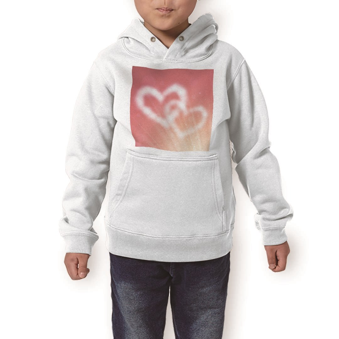 ѡ å ۥ磻 졼 ֥å ǥ 110 130 150 parker hooded sweatshirt աǥ ...