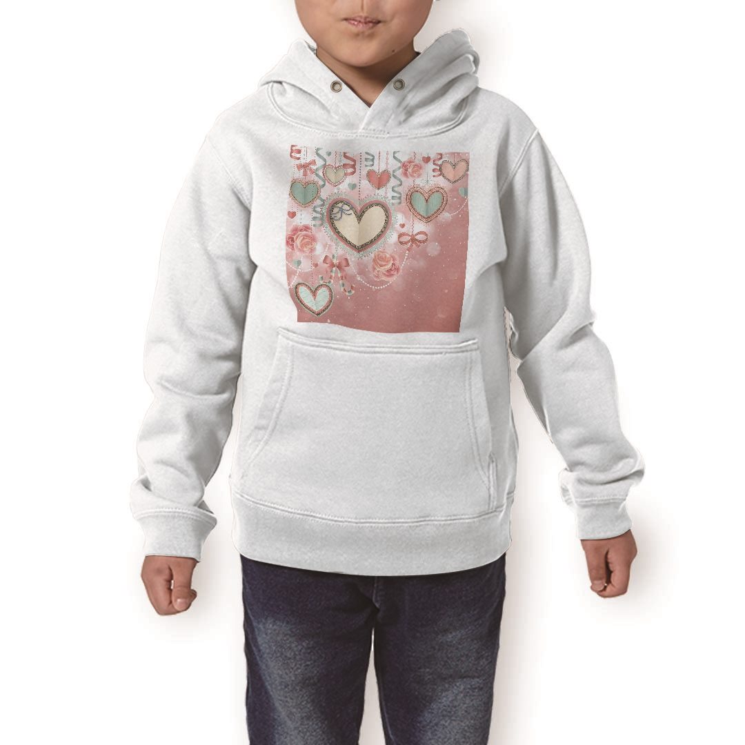ѡ å ۥ磻 졼 ֥å ǥ 110 130 150 parker hooded sweatshirt աǥ ...