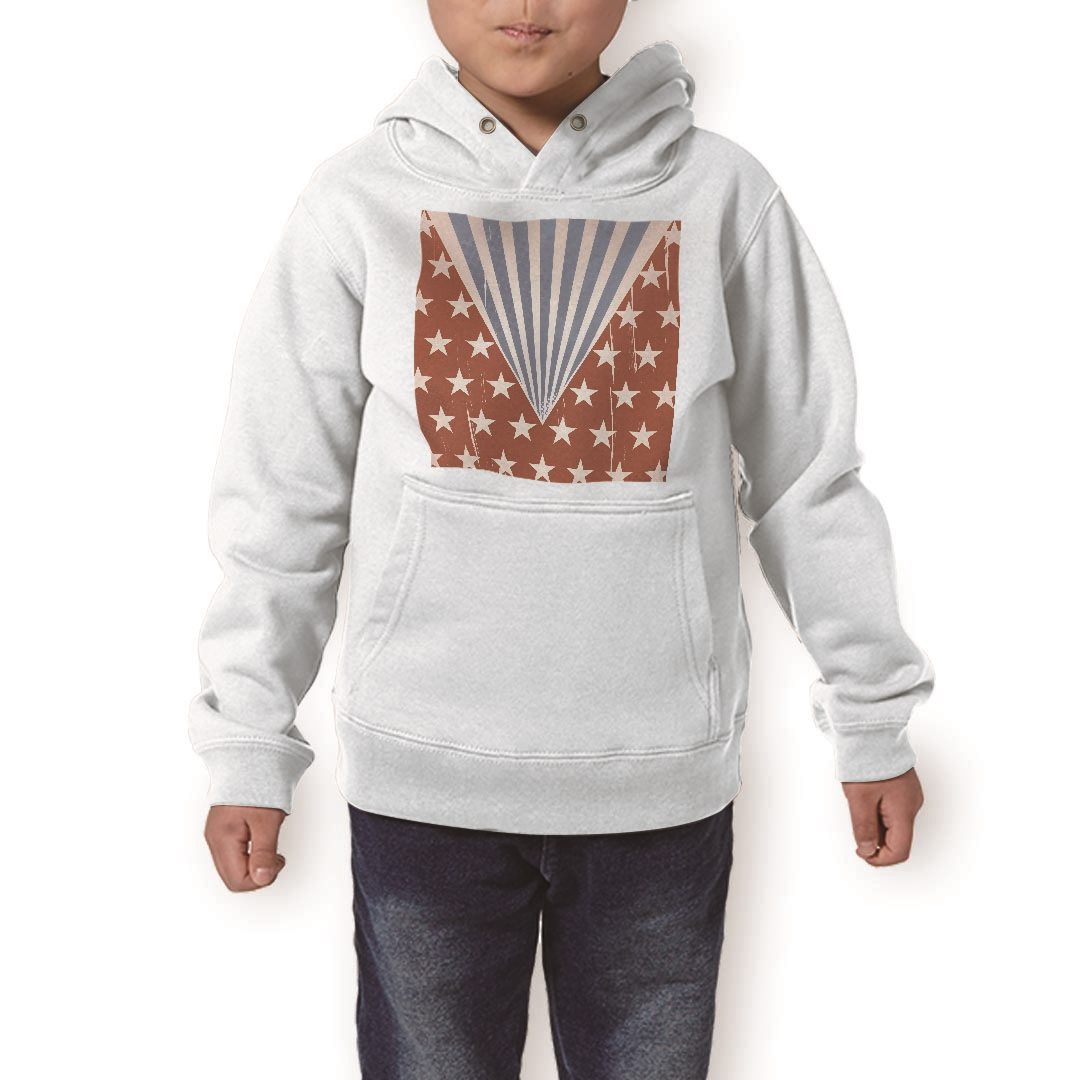 ѡ å ۥ磻 졼 ֥å ǥ 110 130 150 parker hooded sweatshirt աǥ ...