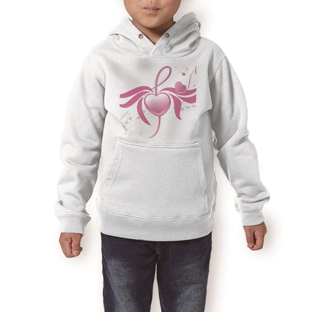 ѡ å ۥ磻 졼 ֥å ǥ 110 130 150 parker hooded sweatshirt աǥ ...
