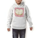 p[J[ LbY zCg O[ ubN fUC 110 130 150 parker hooded sweatshirt t[fB @@DF q j̎q ̎q 005683 n[g@[X@sN