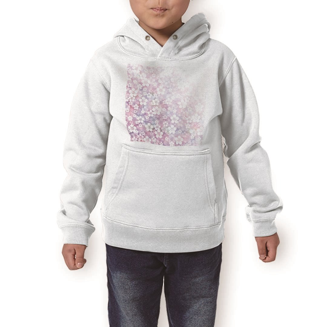 ѡ å ۥ磻 졼 ֥å ǥ 110 130 150 parker hooded sweatshirt աǥ ...