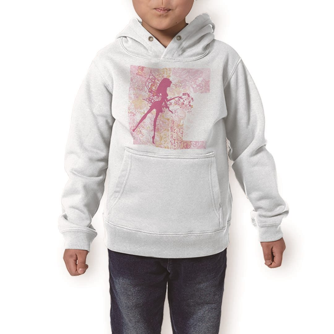ѡ å ۥ磻 졼 ֥å ǥ 110 130 150 parker hooded sweatshirt աǥ ...