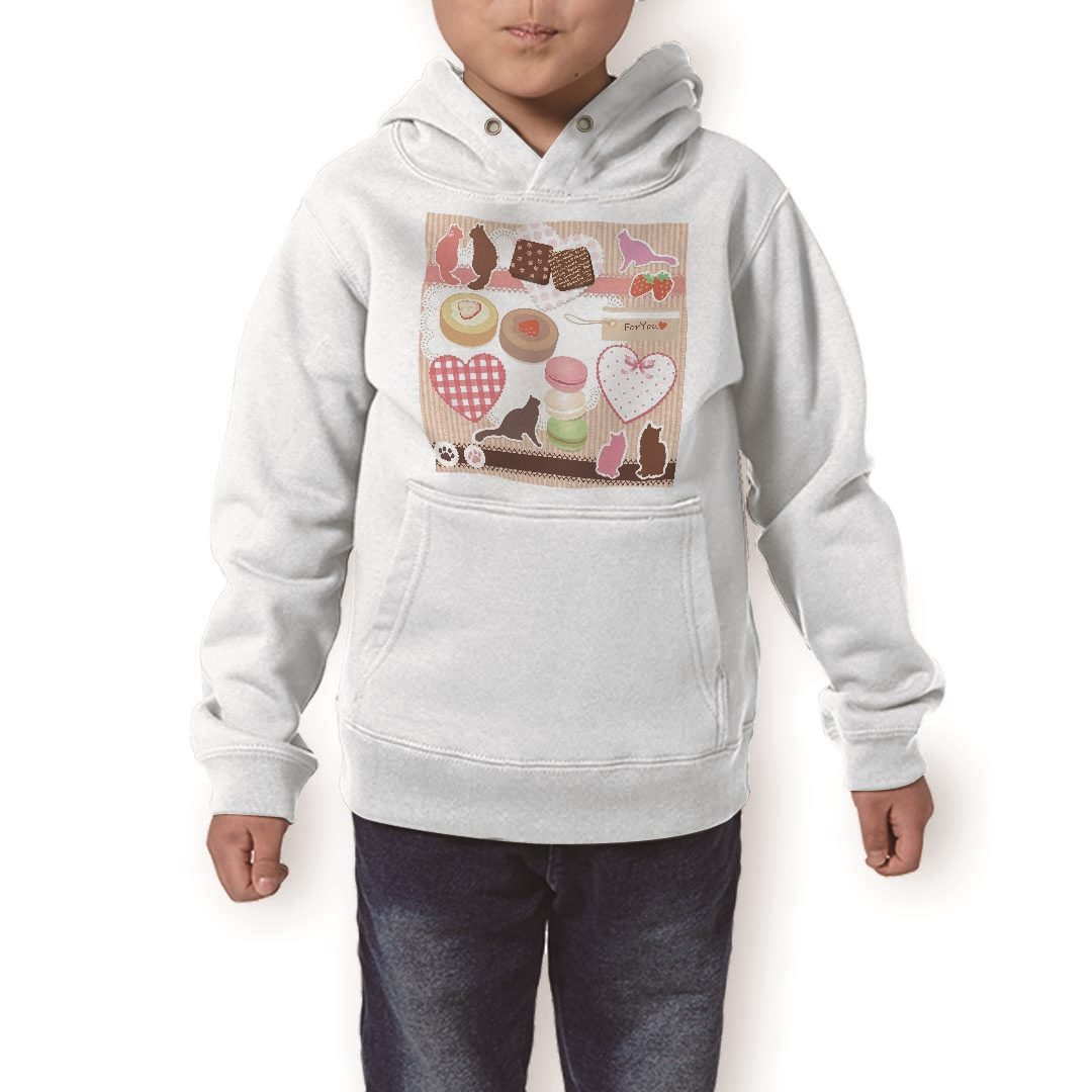 ѡ å ۥ磻 졼 ֥å ǥ 110 130 150 parker hooded sweatshirt աǥ ...