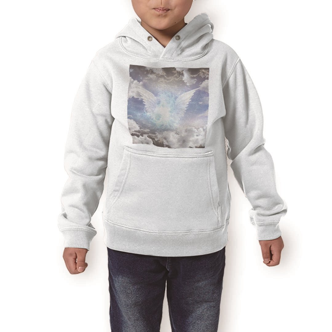ѡ å ۥ磻 졼 ֥å ǥ 110 130 150 parker hooded sweatshirt աǥ ...