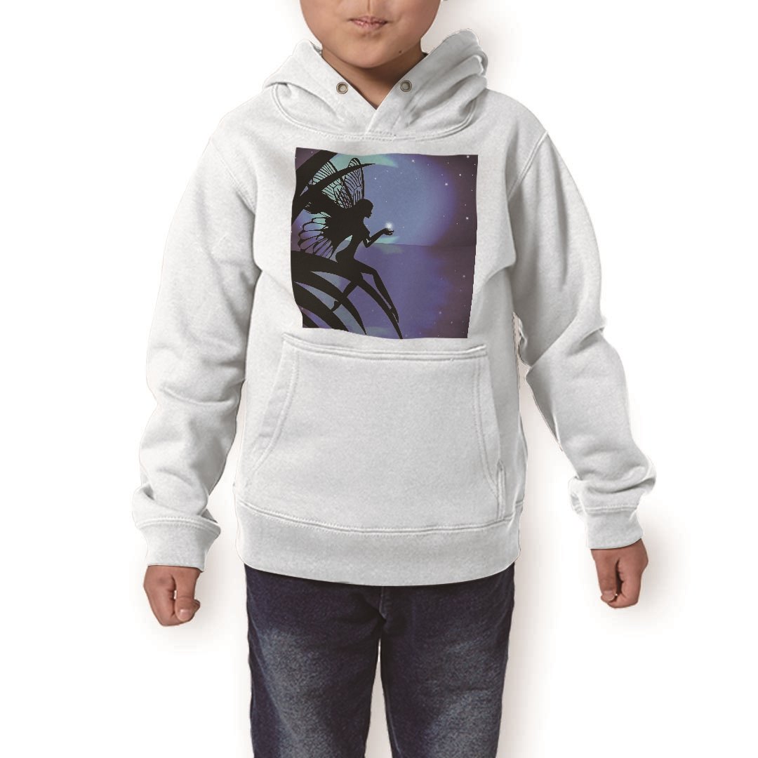 ѡ å ۥ磻 졼 ֥å ǥ 110 130 150 parker hooded sweatshirt աǥ ...