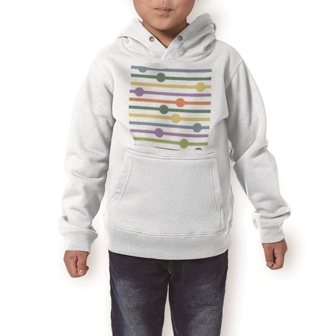 ѡ å ۥ磻 졼 ֥å ǥ 110 130 150 parker hooded sweatshirt աǥ ...