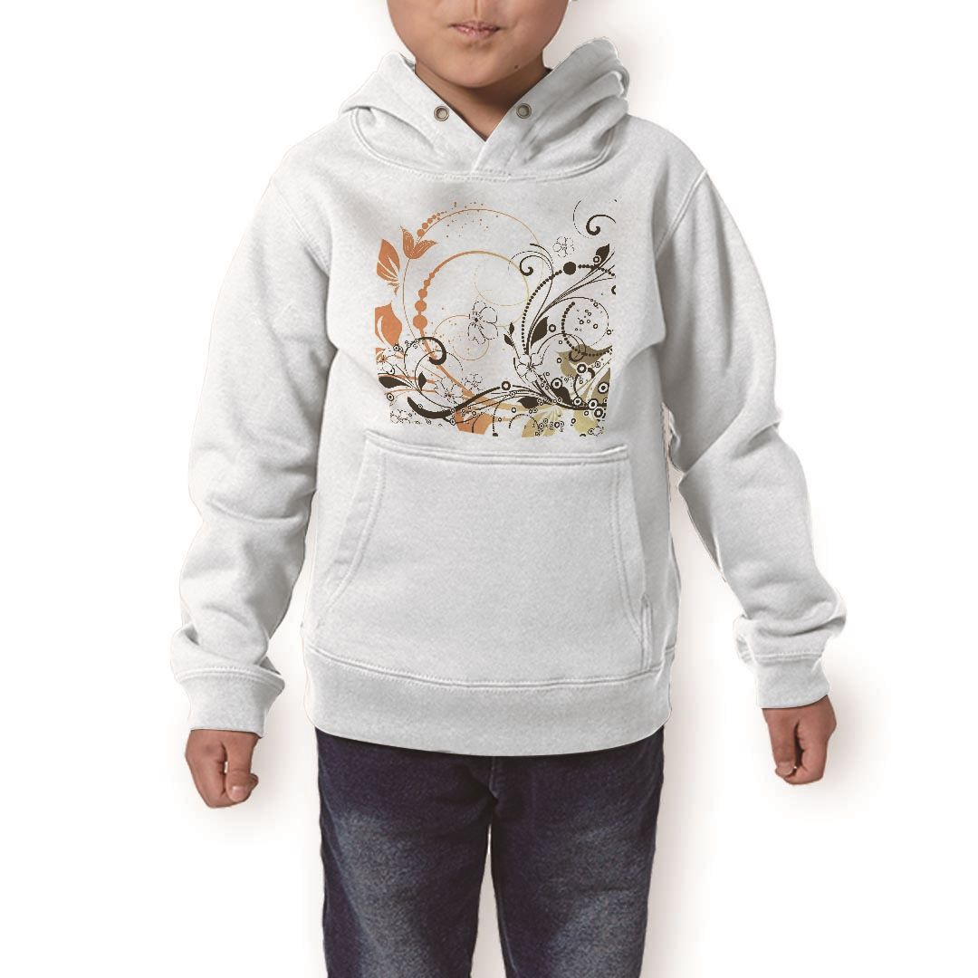 ѡ å ۥ磻 졼 ֥å ǥ 110 130 150 parker hooded sweatshirt աǥ ...